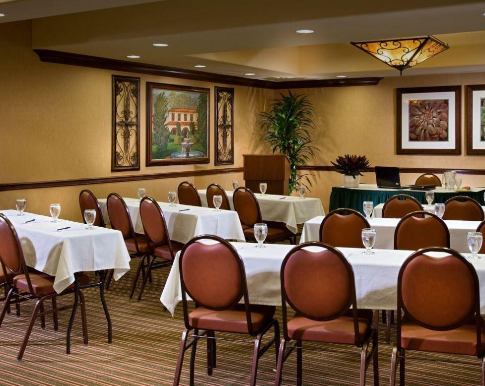 Ayres Hotel Redlands - Loma Linda Екстер'єр фото