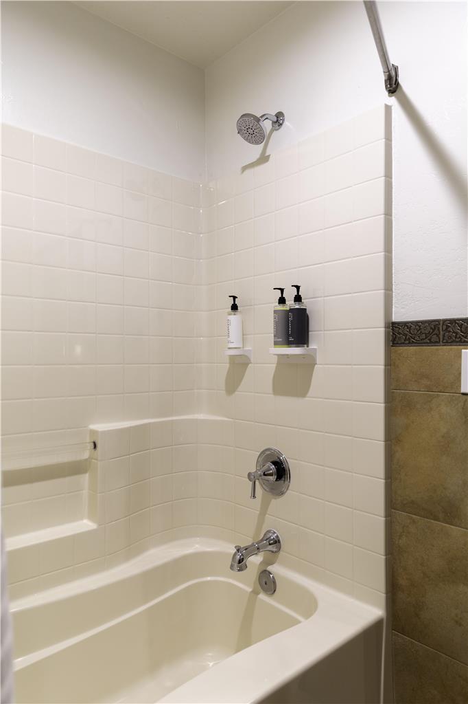 Ayres Hotel Redlands - Loma Linda Номер фото