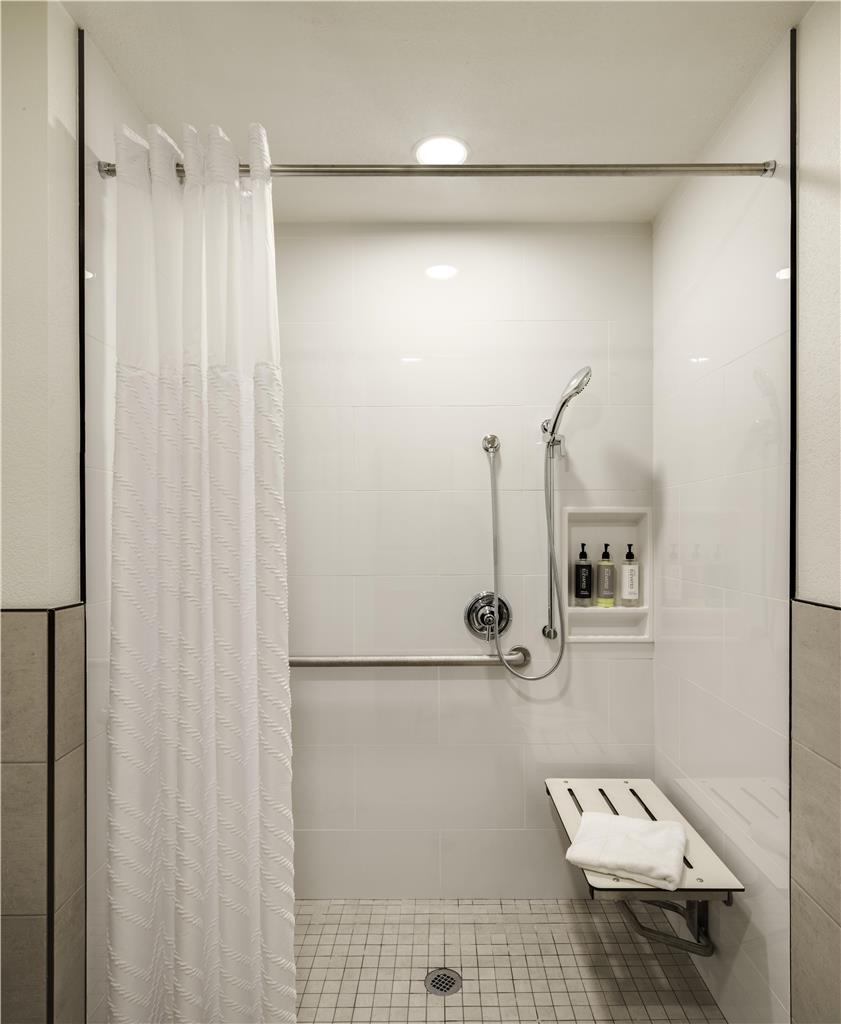 Ayres Hotel Redlands - Loma Linda Номер фото